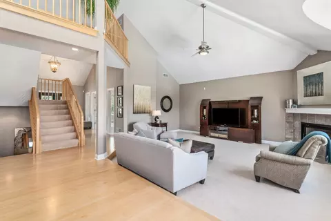 Living - 13121 Merganser Cv, Plainfield, IL 60585 photo 1 of 4