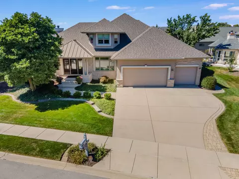 View/Area - 13121 Merganser Cv, Plainfield, IL 60585 photo 5 of 6
