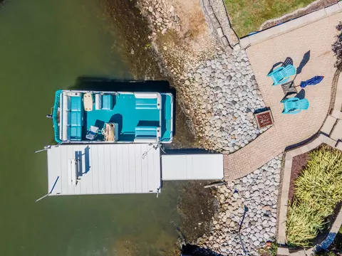 View/Area - 13121 Merganser Cv, Plainfield, IL 60585 photo 1 of 6