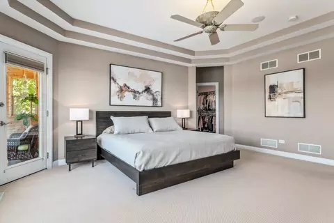 Bedroom - 13121 Merganser Cv, Plainfield, IL 60585 photo 1 of 5