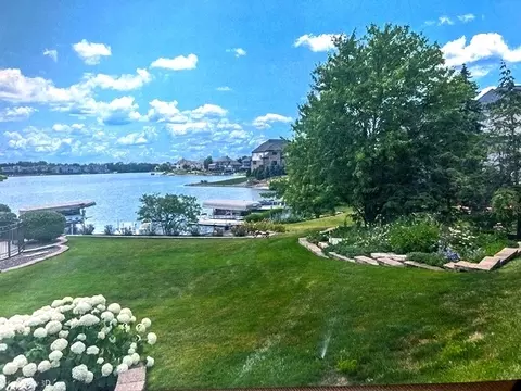 Exterior - 13121 Merganser Cv, Plainfield, IL 60585 photo 7 of 8