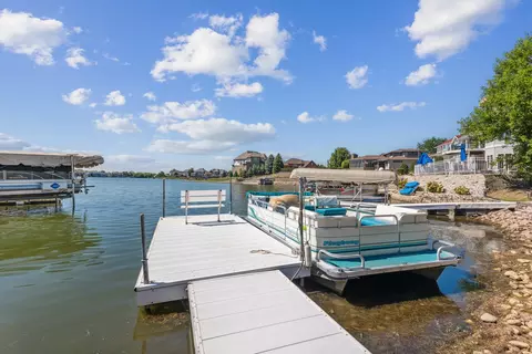 Exterior - 13121 Merganser Cv, Plainfield, IL 60585 photo 8 of 8