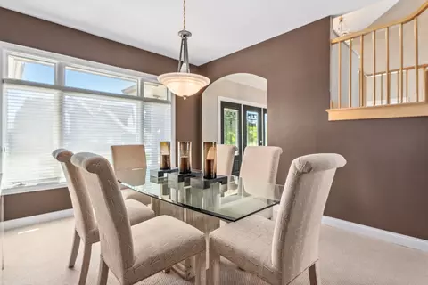 Dining - 13121 Merganser Cv, Plainfield, IL 60585 photo 1 of 3