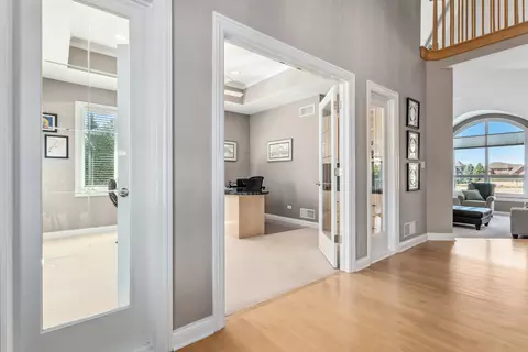 Entry Way - 13121 Merganser Cv, Plainfield, IL 60585 photo 1 of 6