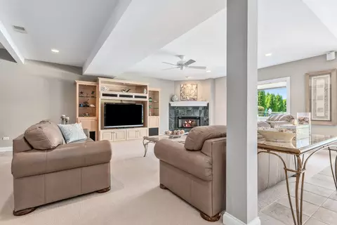 Living - 13121 Merganser Cv, Plainfield, IL 60585 photo 4 of 4