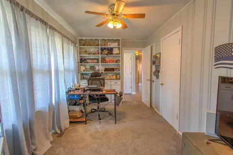 Other - 802 E Scott St, Tuscola, IL 61953 photo 1 of 4