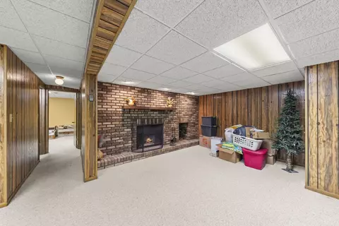 Other - 1870 Golf View Dr, Bartlett, IL 60103 photo 6 of 9
