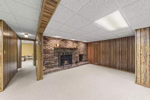Other - 1870 Golf View Dr, Bartlett, IL 60103 photo 5 of 9