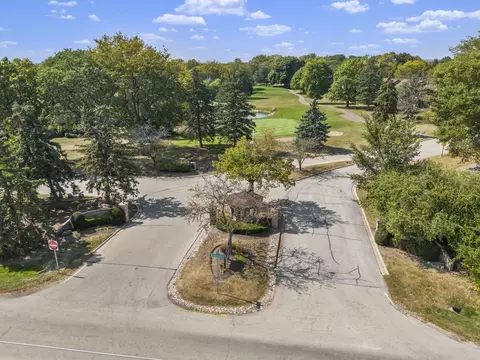 View/Area - 1870 Golf View Dr, Bartlett, IL 60103 photo 11 of 11