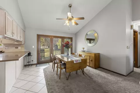 Dining - 1870 Golf View Dr, Bartlett, IL 60103 photo 1 of 2