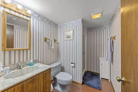 Bath - 1870 Golf View Dr, Bartlett, IL 60103 photo 4 of 4