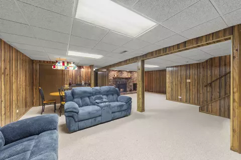 Other - 1870 Golf View Dr, Bartlett, IL 60103 photo 7 of 9