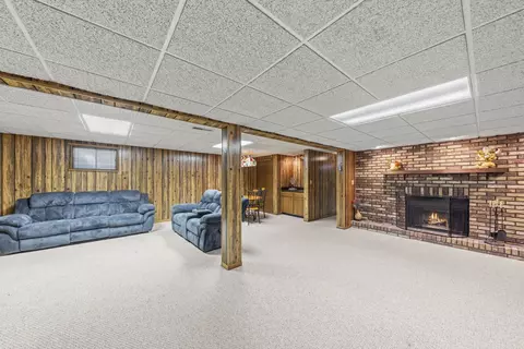 Other - 1870 Golf View Dr, Bartlett, IL 60103 photo 2 of 9