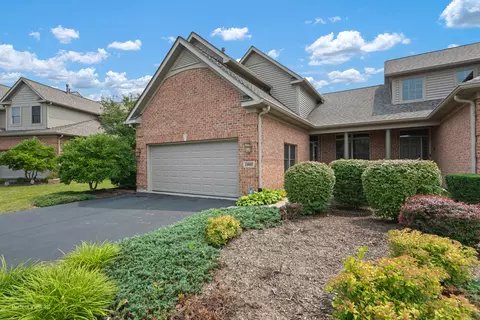 1008 Inverness Dr, Antioch, IL 60002