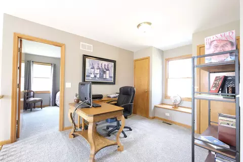Other - 25114 Vermette Rd, Plainfield, IL 60585 photo 1 of 4