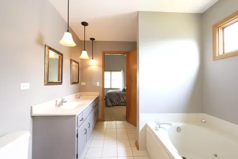 Bath - 25114 Vermette Rd, Plainfield, IL 60585 photo 3 of 5