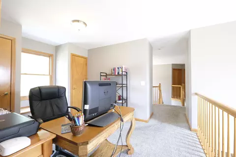 Other - 25114 Vermette Rd, Plainfield, IL 60585 photo 3 of 4