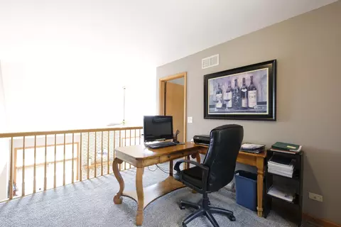 Other - 25114 Vermette Rd, Plainfield, IL 60585 photo 2 of 4
