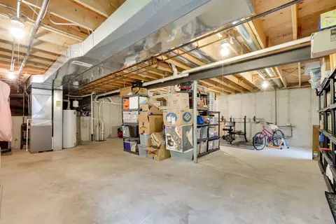 Other - 25114 Vermette Rd, Plainfield, IL 60585 photo 4 of 4