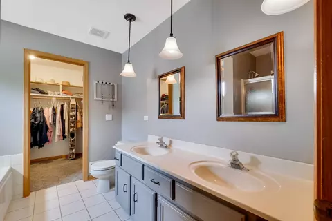 Bath - 25114 Vermette Rd, Plainfield, IL 60585 photo 2 of 5