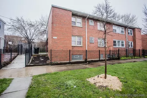 3711 S Michigan Ave, Chicago, IL 60653