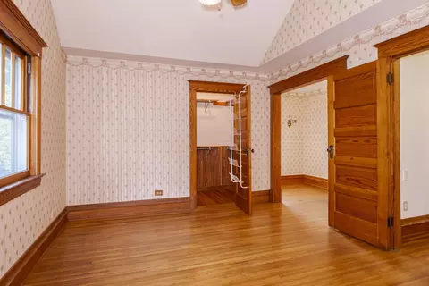 2007 E Jackson St E, Bloomington, IL 61701 photo 19