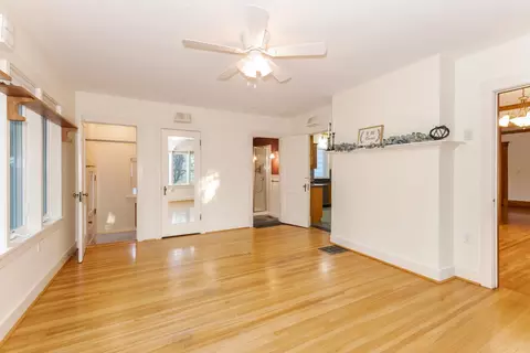 2007 E Jackson St E, Bloomington, IL 61701 photo 14