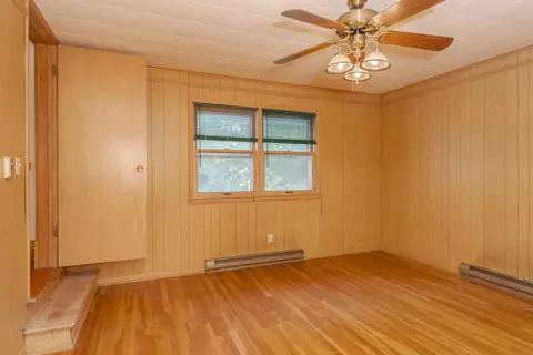 2007 E Jackson St E, Bloomington, IL 61701 photo 24