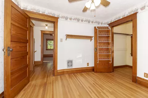 2007 E Jackson St E, Bloomington, IL 61701 photo 25