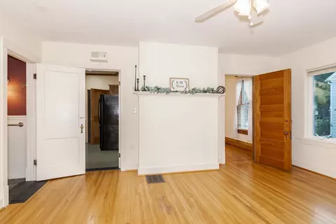 2007 E Jackson St E, Bloomington, IL 61701 photo 15