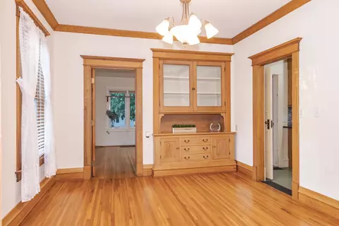 2007 E Jackson St E, Bloomington, IL 61701 photo 13