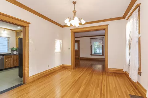 2007 E Jackson St E, Bloomington, IL 61701 photo 12