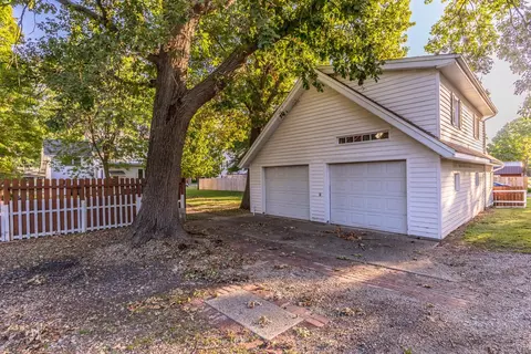 2007 E Jackson St E, Bloomington, IL 61701 photo 31