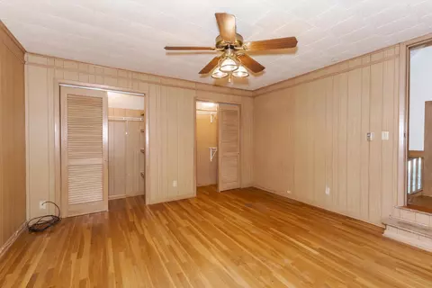 2007 E Jackson St E, Bloomington, IL 61701 photo 23