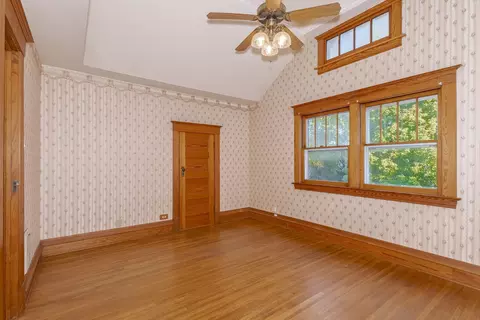 2007 E Jackson St E, Bloomington, IL 61701 photo 27
