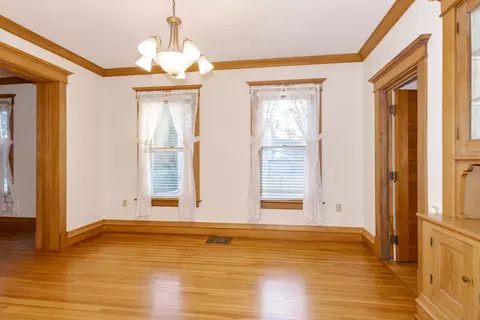2007 E Jackson St E, Bloomington, IL 61701 photo 7