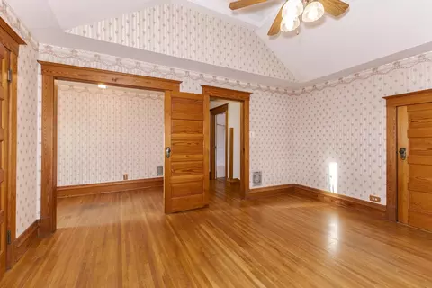 2007 E Jackson St E, Bloomington, IL 61701 photo 20