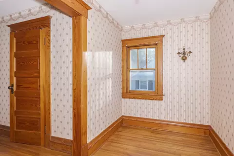 2007 E Jackson St E, Bloomington, IL 61701 photo 28