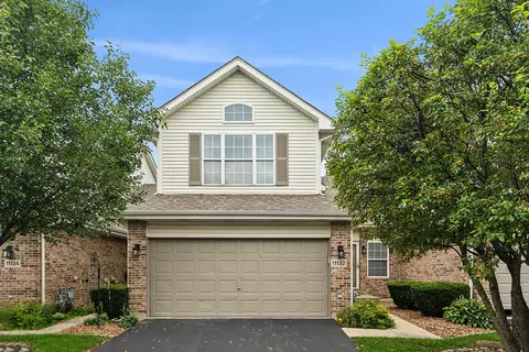11132 Aquinas Ct, Orland Park, IL 60467