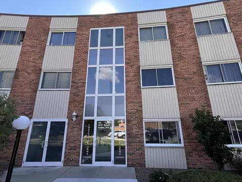 9717 S Keeler Ave #9717, Oak Lawn, IL 60453