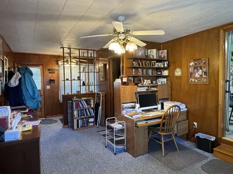 205 E 4th St, Herscher, IL 60941 photo 17