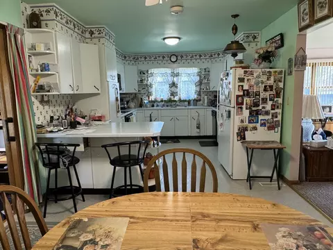 205 E 4th St, Herscher, IL 60941 photo 11