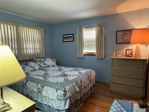 205 E 4th St, Herscher, IL 60941 photo 14