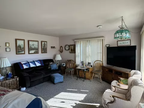 205 E 4th St, Herscher, IL 60941 photo 8