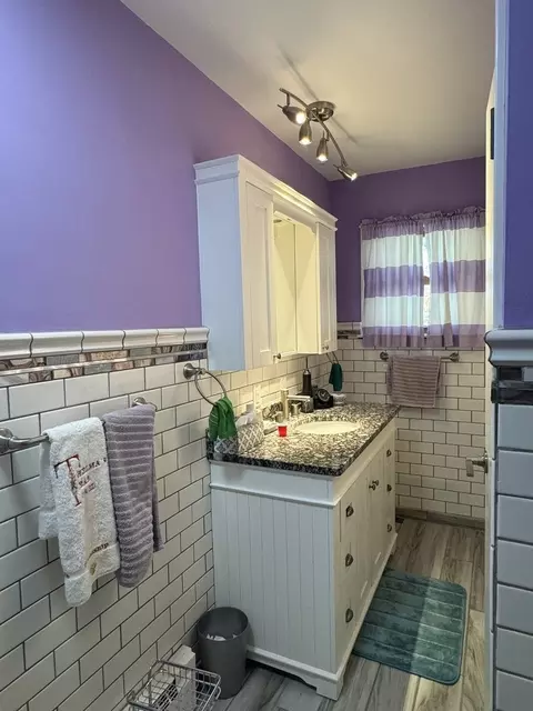 205 E 4th St, Herscher, IL 60941 photo 16