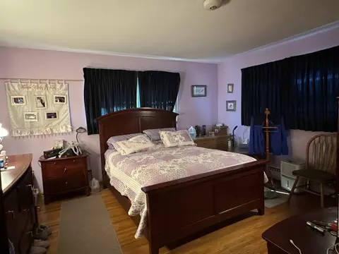 205 E 4th St, Herscher, IL 60941 photo 13
