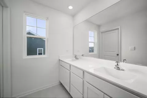 726 Slate Run, Elgin, IL 60124 photo 10