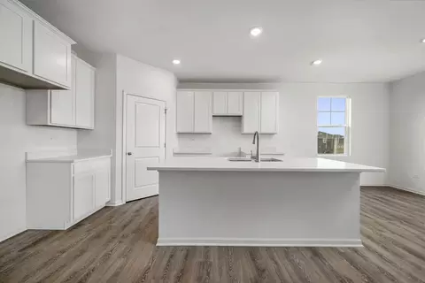 726 Slate Run, Elgin, IL 60124 photo 2