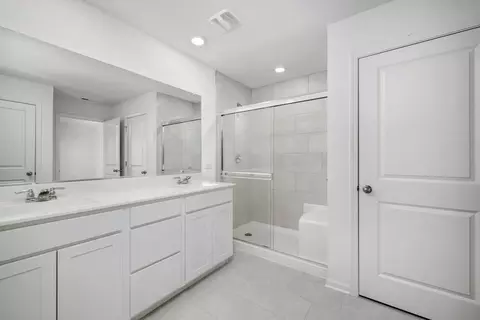 726 Slate Run, Elgin, IL 60124 photo 13
