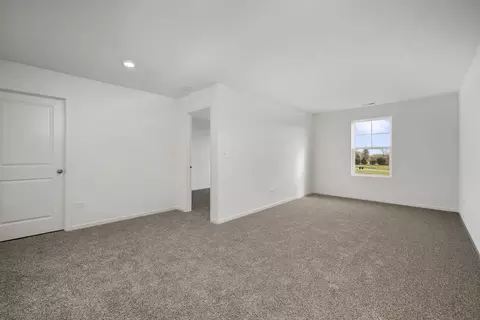 726 Slate Run, Elgin, IL 60124 photo 8